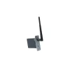 Brother Wi-Fi interface (User Option)