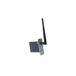 Brother Wi-Fi interface (User Option)
