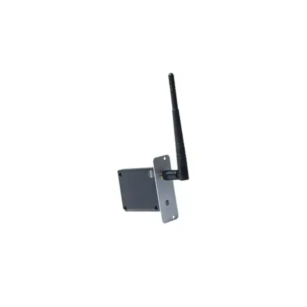 Brother Wi-Fi interface (User Option)