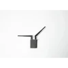 Brother Wi-Fi interface (User Option)