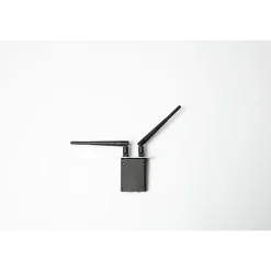 Brother Wi-Fi interface (User Option)