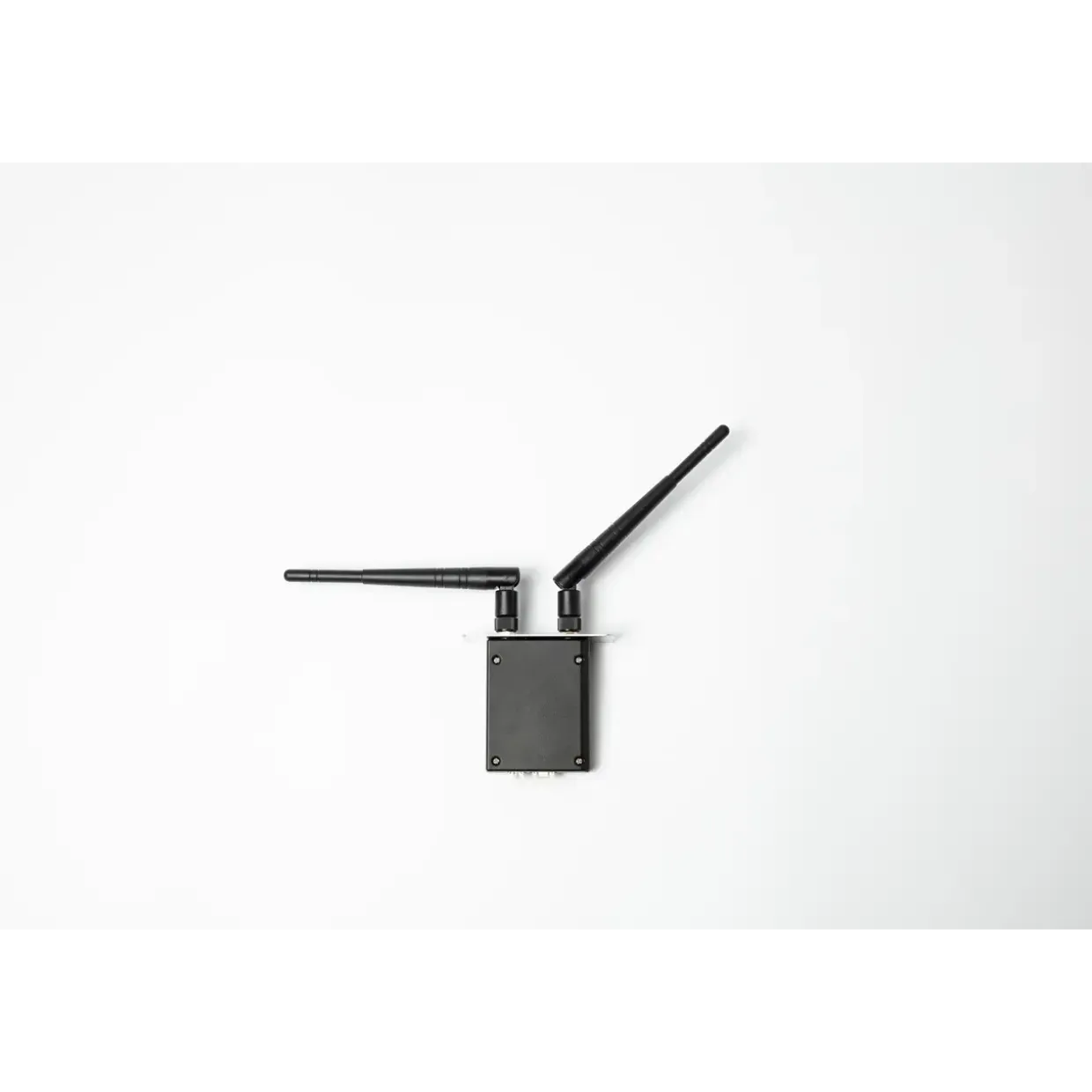 Brother Wi-Fi interface (User Option)