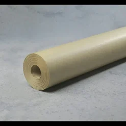 Butcher Paper - 70 cm x 200 m - Brun - 50 g/m2