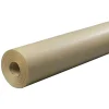 Butcher paper - 70 cm x 200 m - 60 g - brun