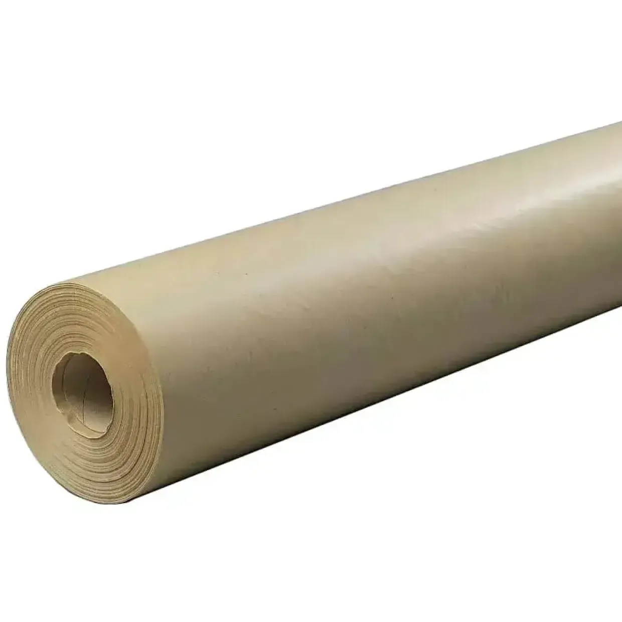 Butcher paper - 70 cm x 200 m - 60 g - brun