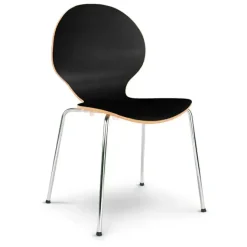 Cafestol Cafe VI Sort