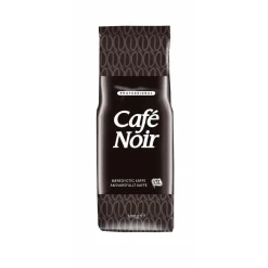 Café Noir kaffe - Certified - 500 gram - 16 stk