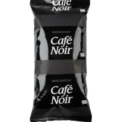 Café Noir kaffe formalet 500 g - 20 stk