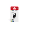 Canon CL-586 Color Ink