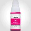 Canon GI-590BM Blæktank - Magenta - 7000 sider
