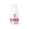 Canon GI-46 M EMB Magenta Ink Bottle