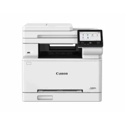 Canon i-SENSYS MF664Cdw Colour MFP