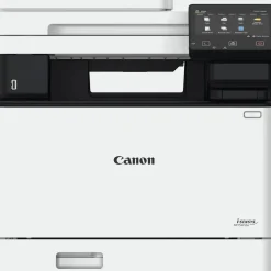 Canon i-SENSYS MF754Cdw II MFP