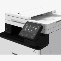 Canon i-SENSYS MF754Cdw II MFP