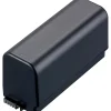 Canon LITHIUM-ION BATTERY PACK NB-CP2LI