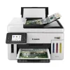 Canon MAXIFY GX6150 3-in-1 MFP