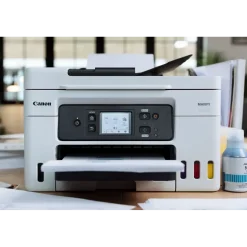 Canon MAXIFY GX4050 3-in-1 Multifunktionsprinter