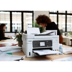 Canon MAXIFY GX4050 3-in-1 Multifunktionsprinter