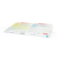 Canon OHP141 CLT-500 Transparancies for Color A4, 130micr