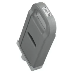 Canon PFI-3700, Blækpatron, Chroma Optimizer, 700 ml