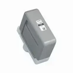 Canon PFI-2300, Blækpatron, Mat sort, 330 ml