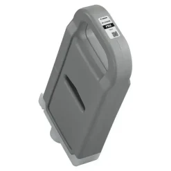 Canon PFI-3700, Blækpatron, Photo Black, 700 ml