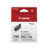 Canon PFI-5100CO chroma optimizer tank