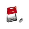 Canon PGI-35BK,Blæpatron, Sort - 190 sider