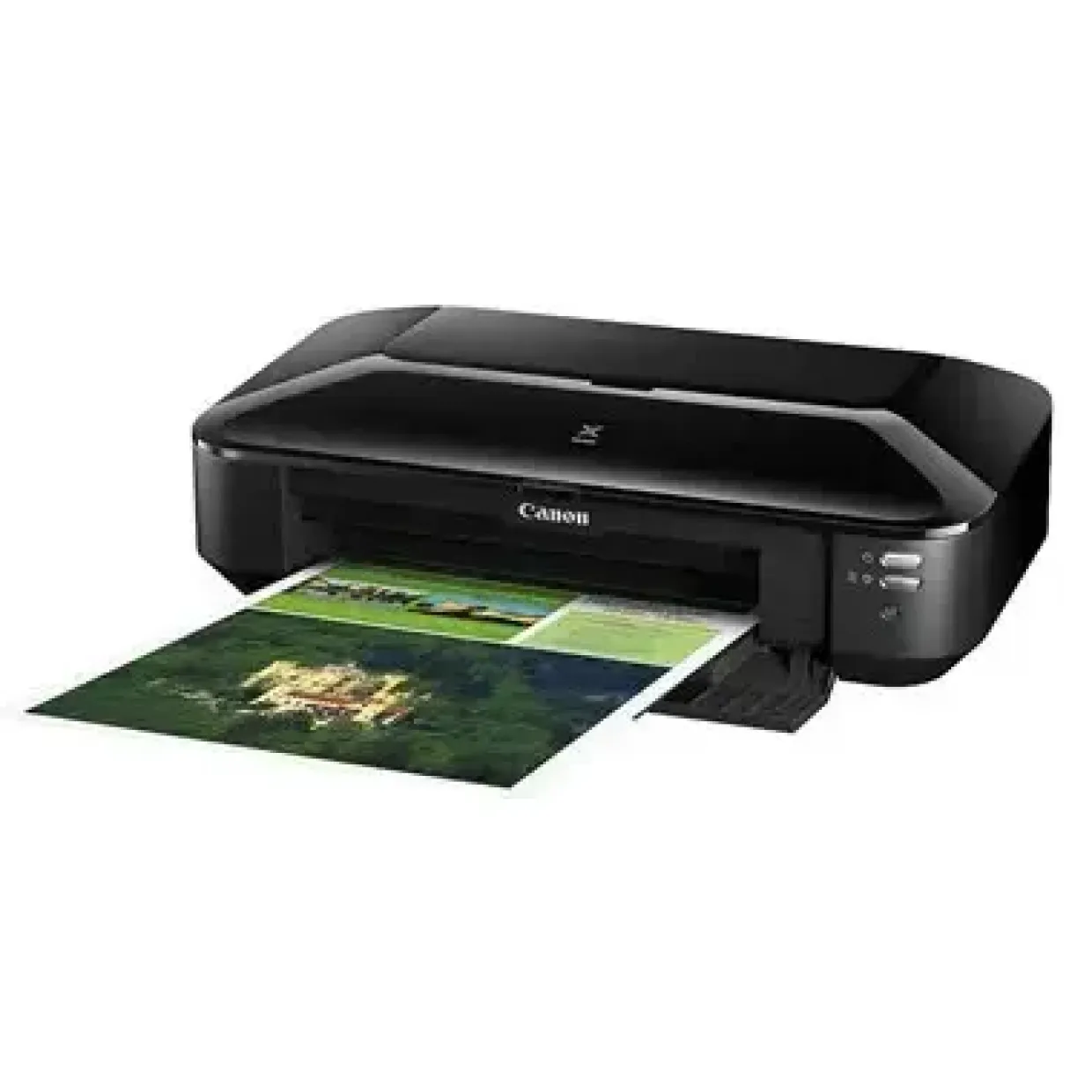 Canon Pixma iX6850 – A3+ Farve Inkjetprinter