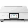 Canon PIXMA TS8751 MFP White