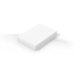 Canon POL170 PolyFilm WhiteOpaq 270µM SRA3 450x320mm 100