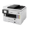 Canon printer MAXIFY GX7150 4-in-1 MFP A4 grey