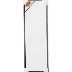 Canvas med ramme - ArtistLine 34x94cm 3cm - 360g
