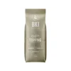 Cappuccino topping 750g - 10 stk