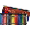 Caran d'Ache - Neocolor I, ass. farver - 30 stk