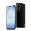 Care by PanzerGlass SAFE 2-in-1 Bundle Samsung Galaxy A17 5G
