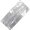 Cellofanposer 150 x 70 x 315 mm med sidefals - OPP 1000 stk 30my