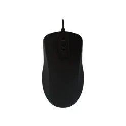 Cherry Mouse 3 Buttons USB sort