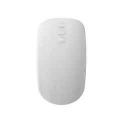 Cherry Wirel. Mouse 3 Buttons White