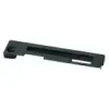 CITIZEN MD910 IR-91 ribbon Sort