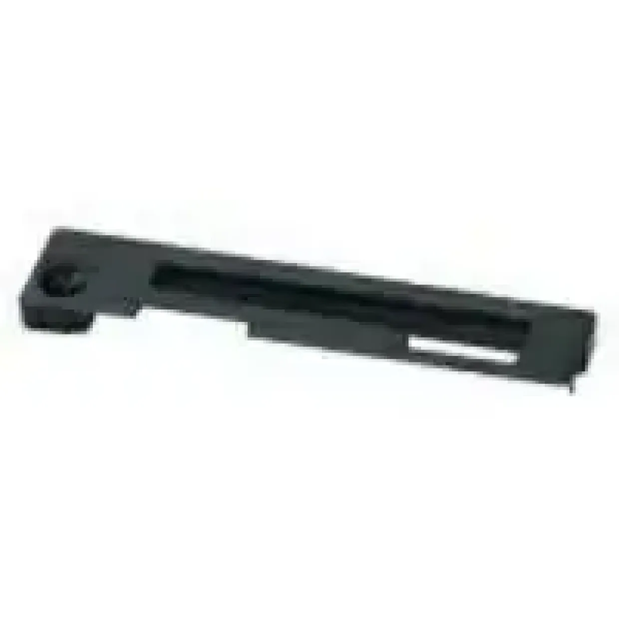 CITIZEN MD910 IR-91 ribbon Sort