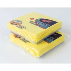 Cleanline Alt Mulig Klud 38 x 38 cm 110 g - 10 klude