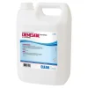 Cleanline Cremesæbe med parfume - 5 liter