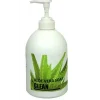 Cleanline Håndsæbe Aloe Vera - 500 ml