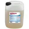 Cleanline Maskinopvask - 1 stk