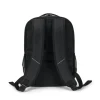Computerrygsæk - Dicota Eco CORE 15''-17.3'' - Sort - 24L - RFID-beskyttelse