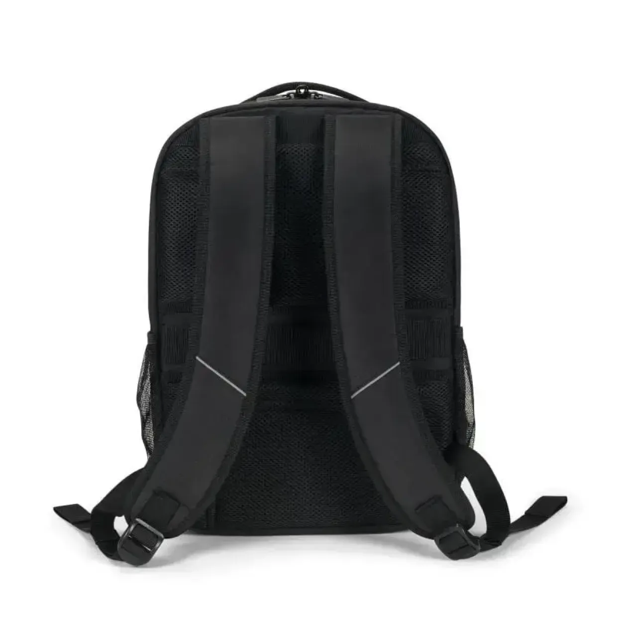 Computerrygsæk - Dicota Eco CORE 15''-17.3'' - Sort - 24L - RFID-beskyttelse