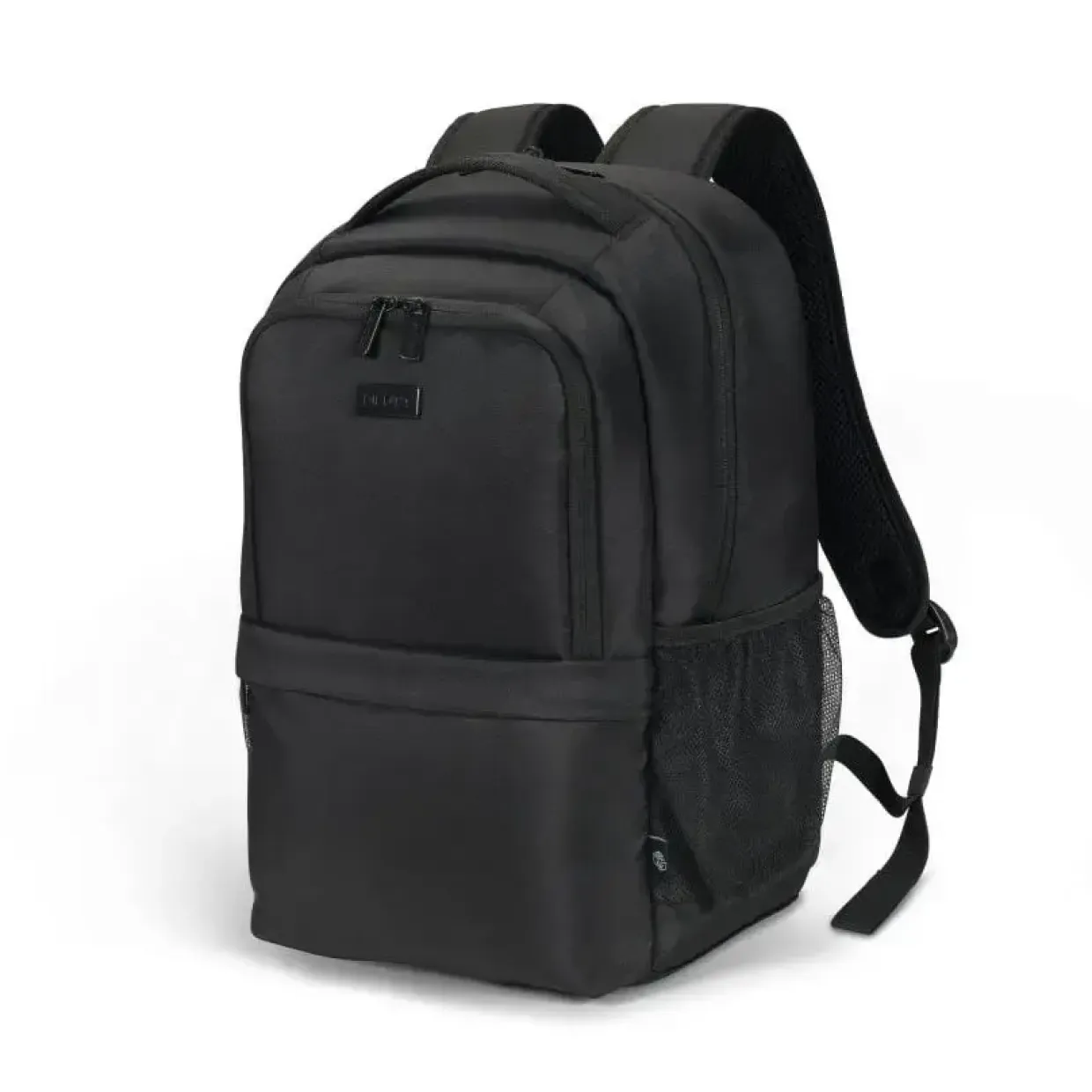 Computerrygsæk - Dicota Eco CORE 15''-17.3'' - Sort - 24L - RFID-beskyttelse