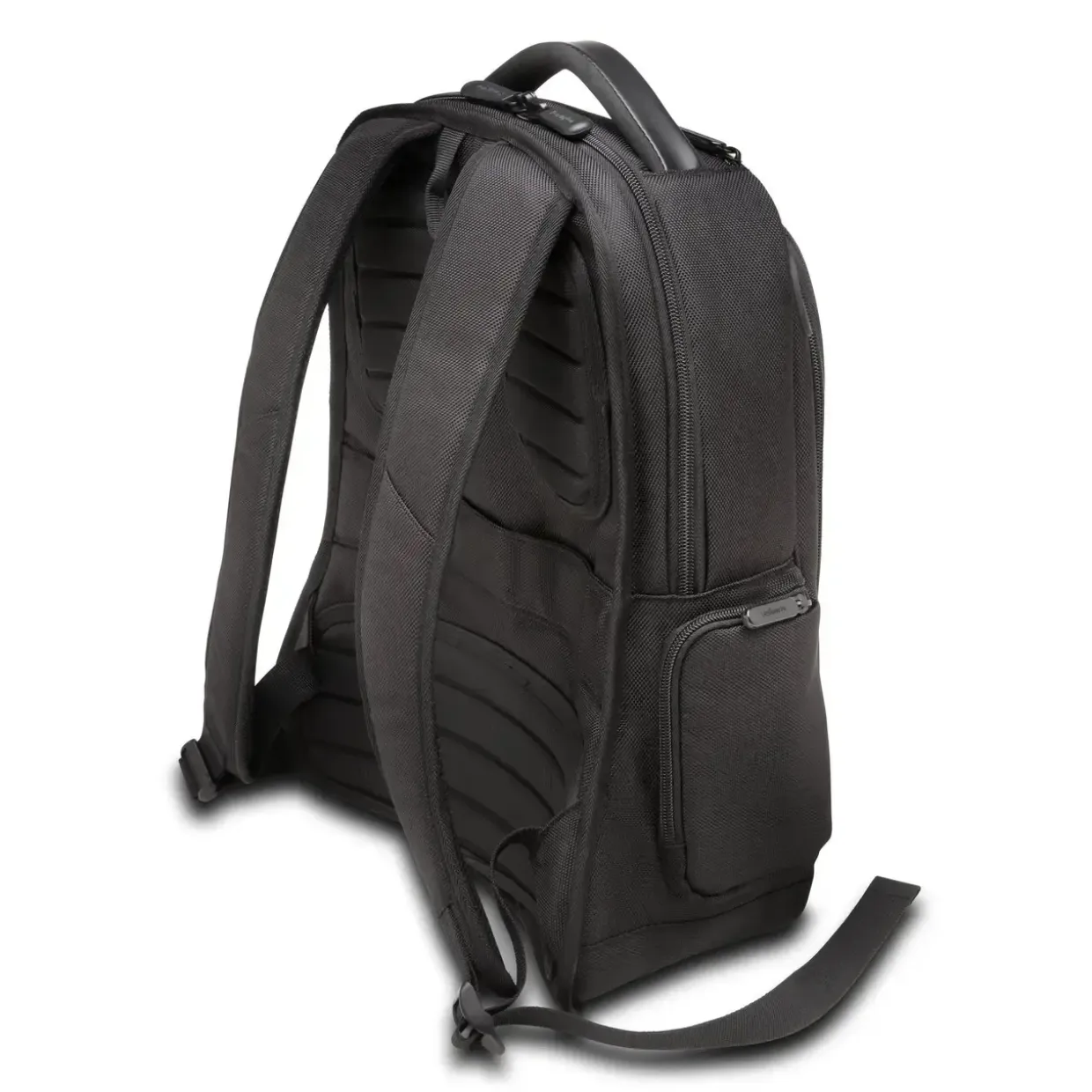 Computer rygsæk Kensington Contour 2.0 15,6"