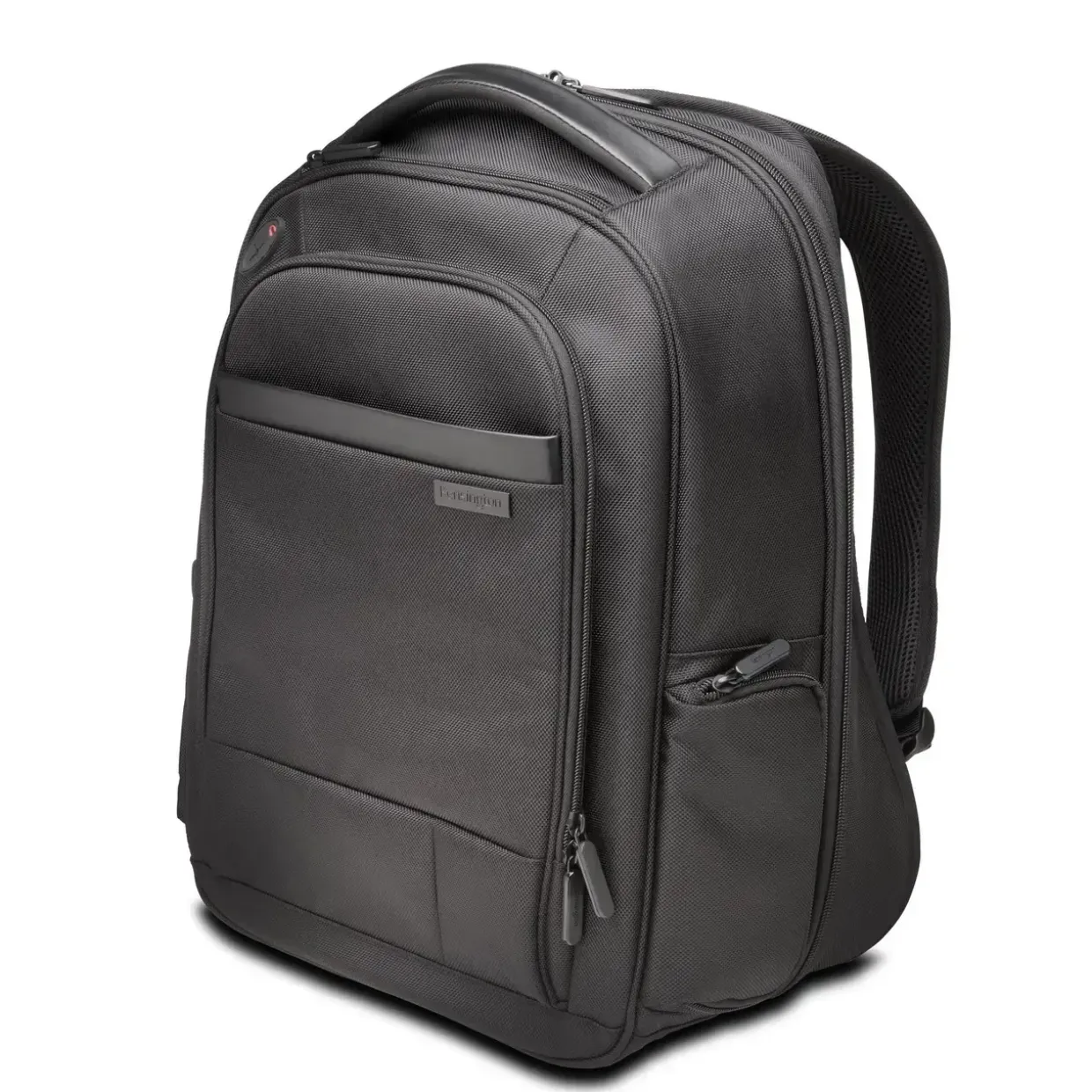 Computer rygsæk Kensington Contour 2.0 15,6"